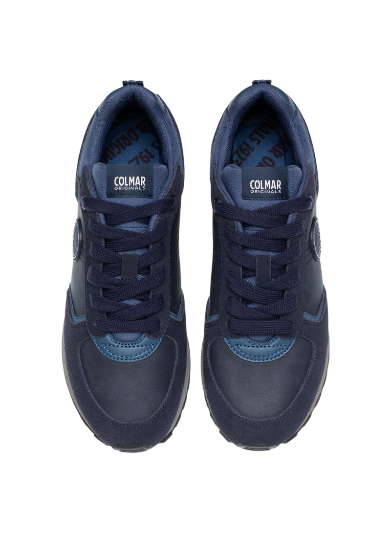 Colmar Sneakers Blue