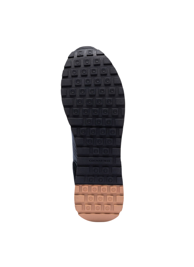 Colmar Sneakers Blue