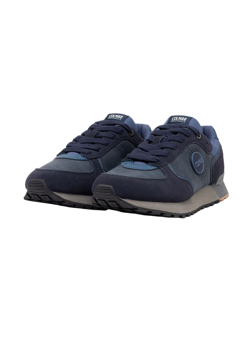 Colmar Sneakers Blue