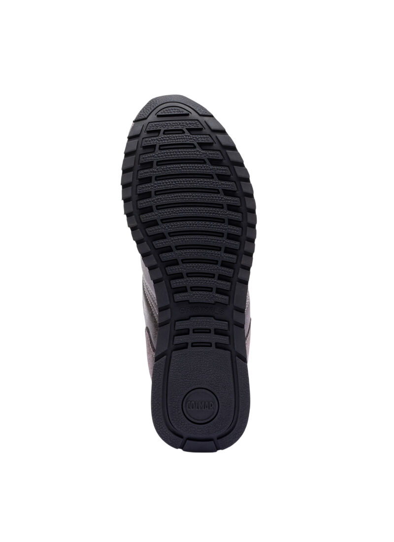 Colmar Sneakers Gris
