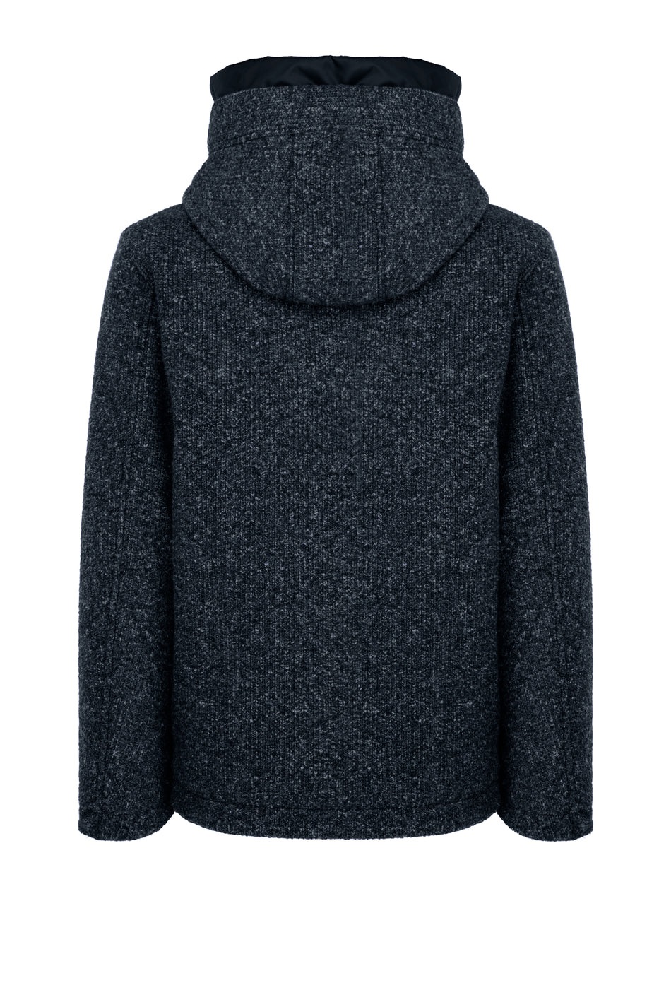 BOMBOOGIE Coats Blu