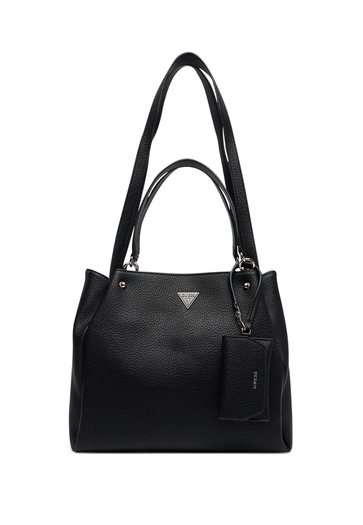Guess Bolsas. Negro