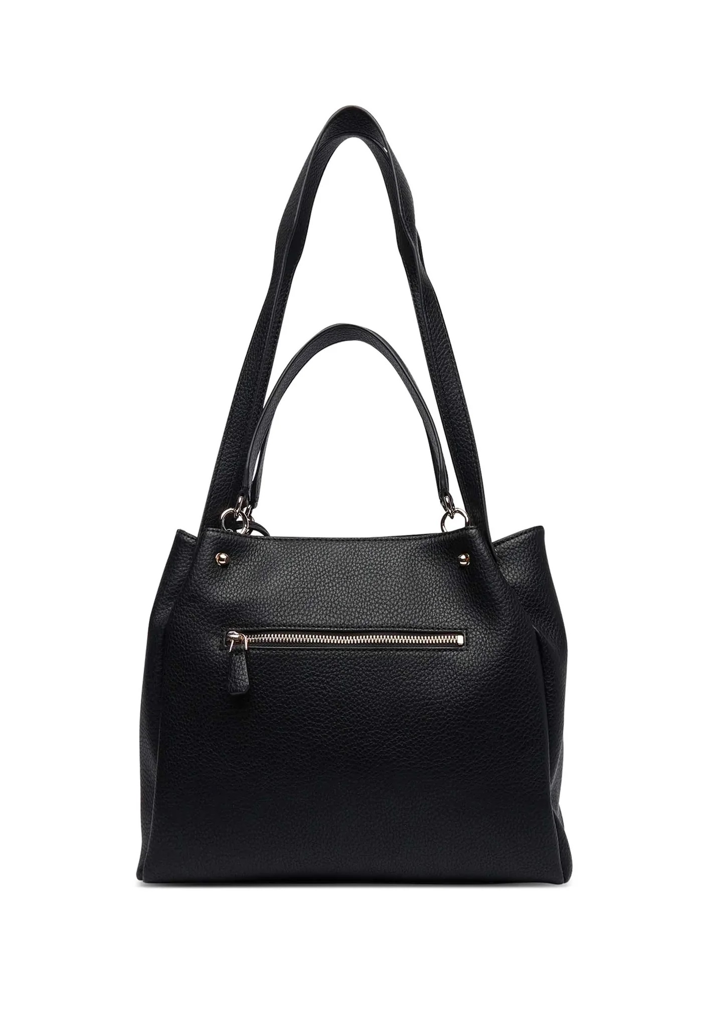 Guess Bolsas. Negro