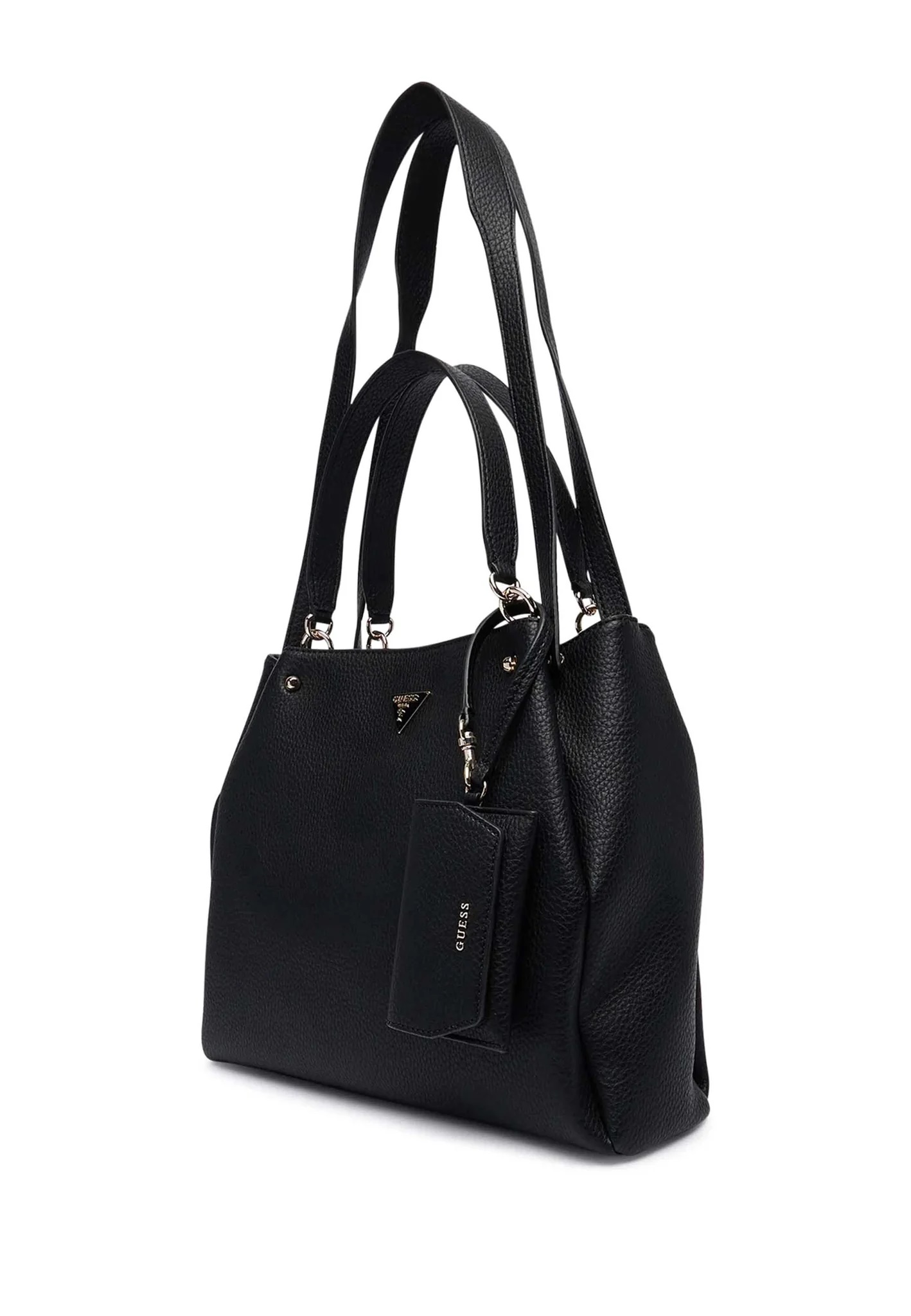 Guess Bolsas. Negro