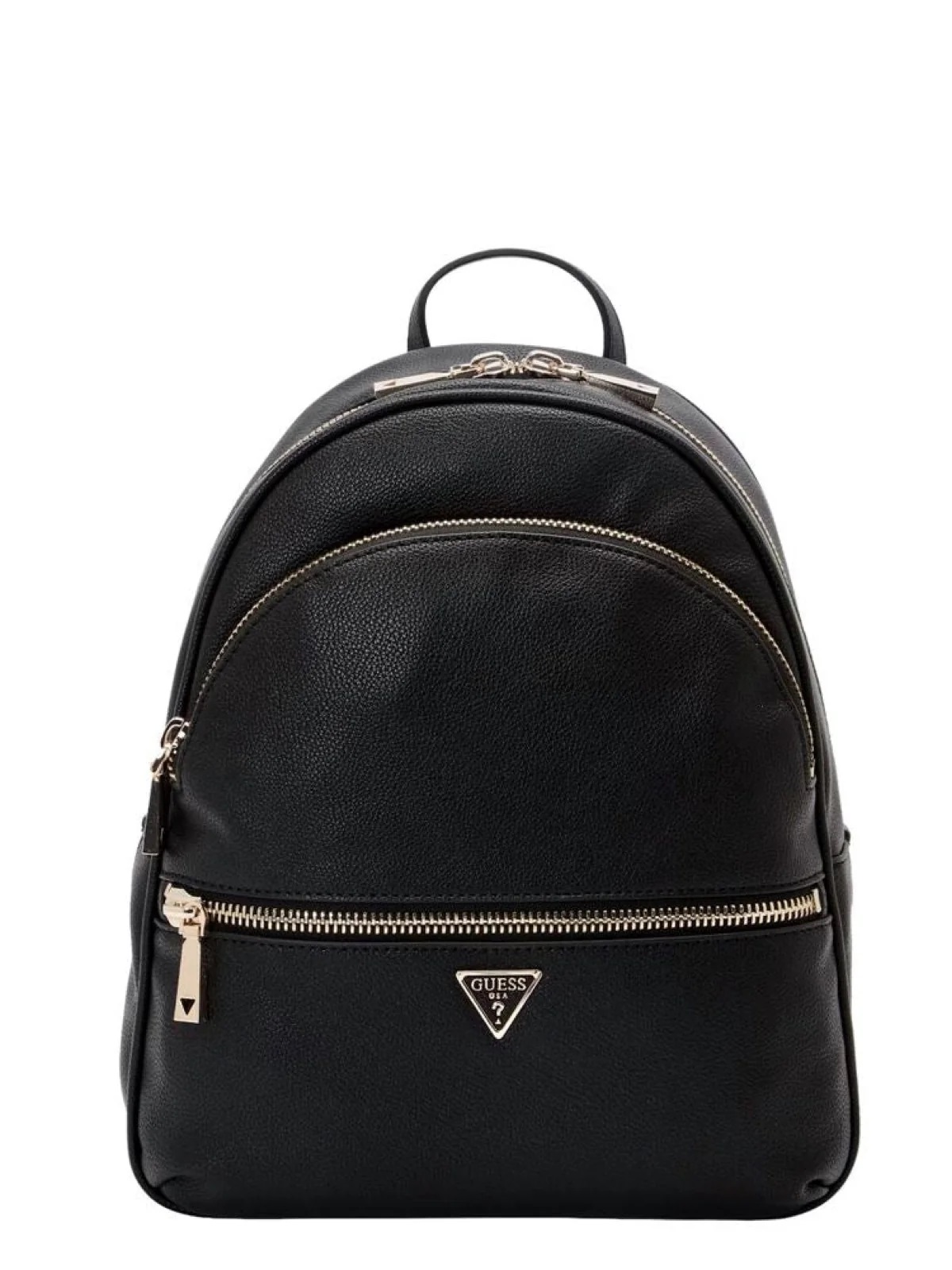 Guess Bolsas. Negro