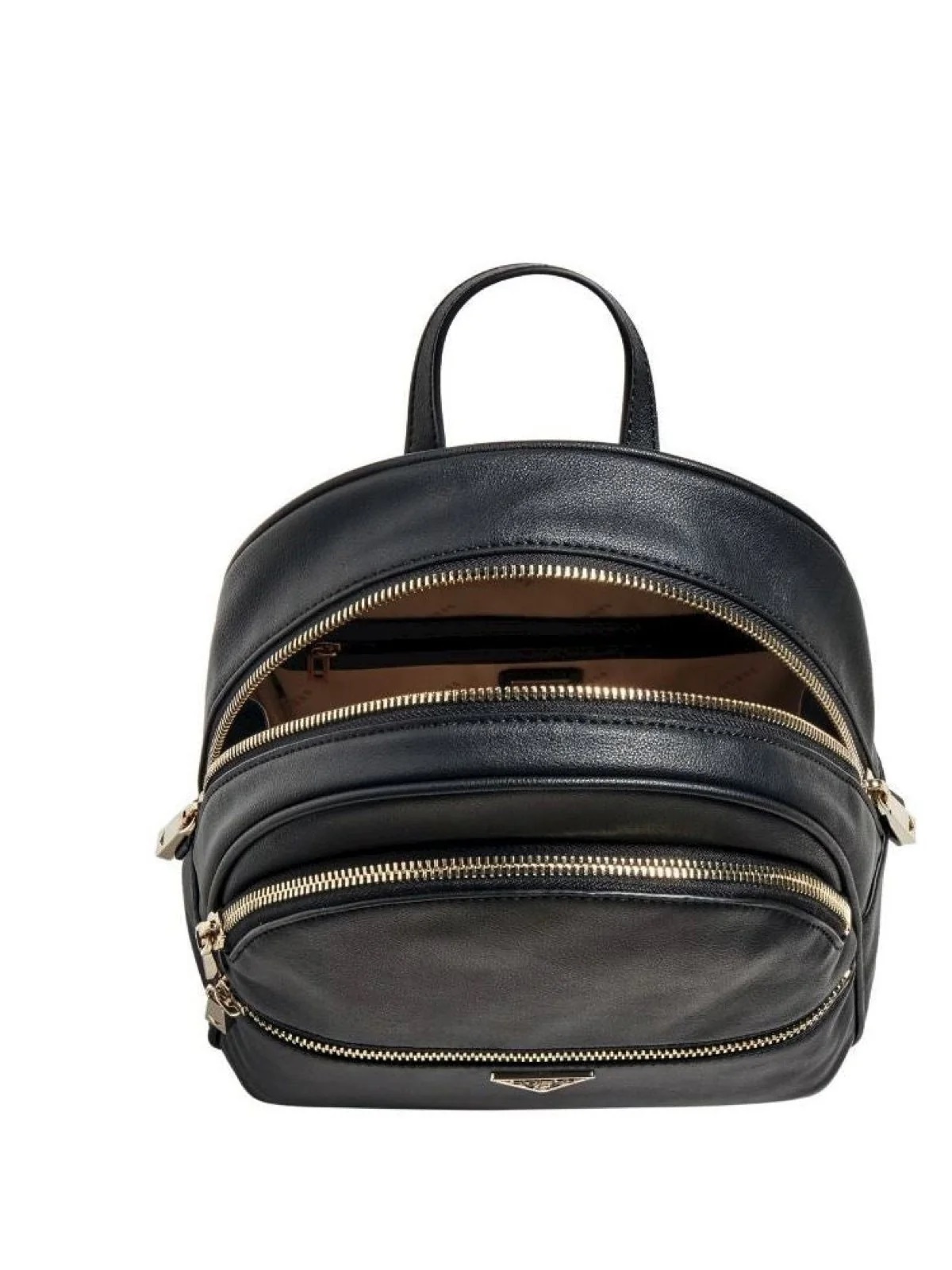 Guess Bolsas. Negro