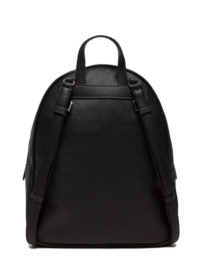 Guess Bolsas. Negro
