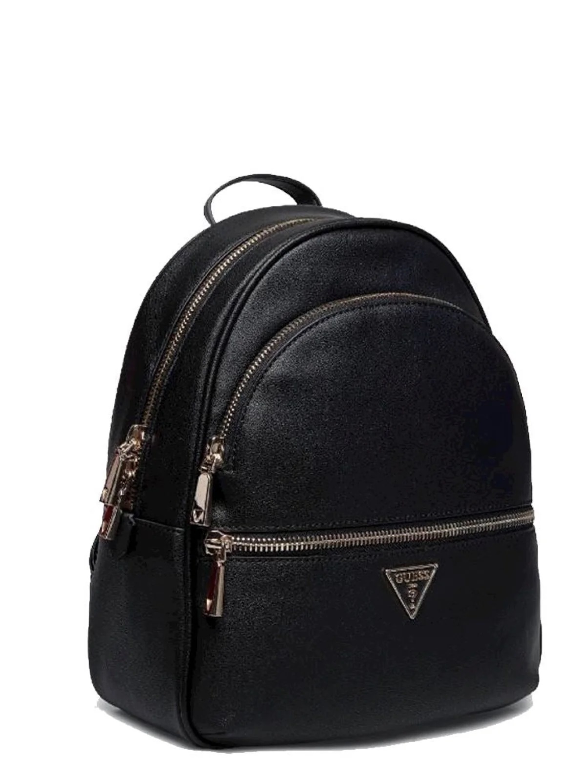 Guess Bolsas. Negro
