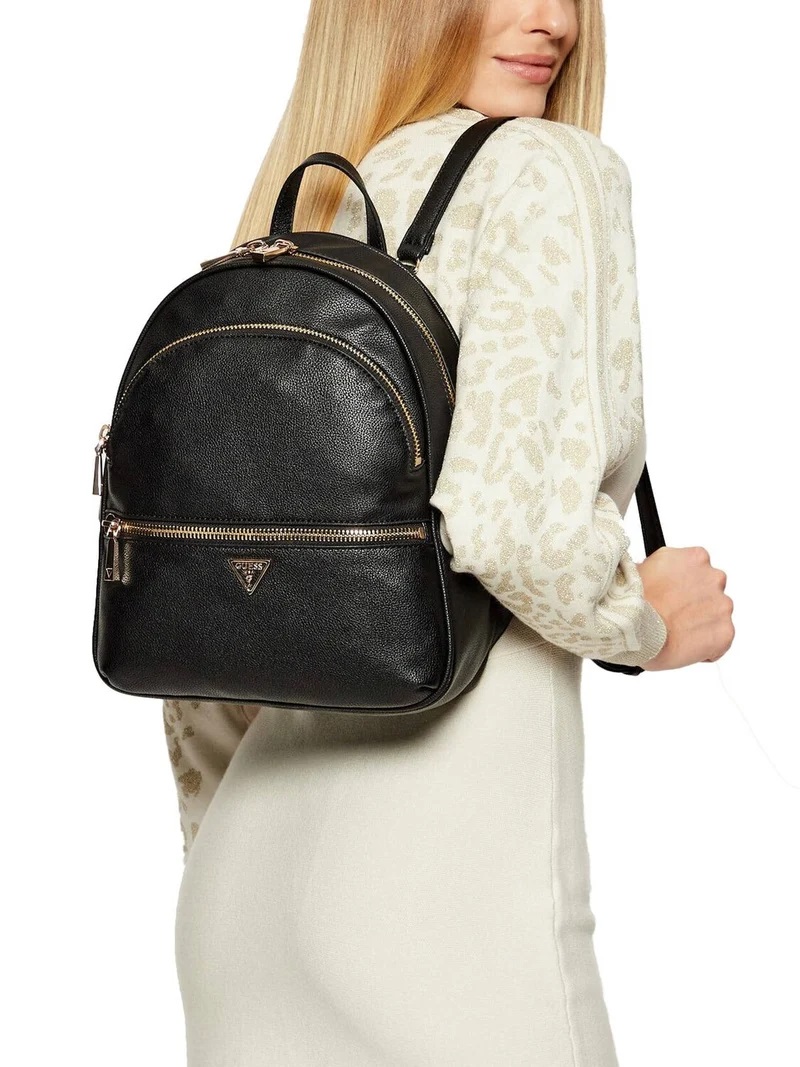 Guess Bolsas. Negro
