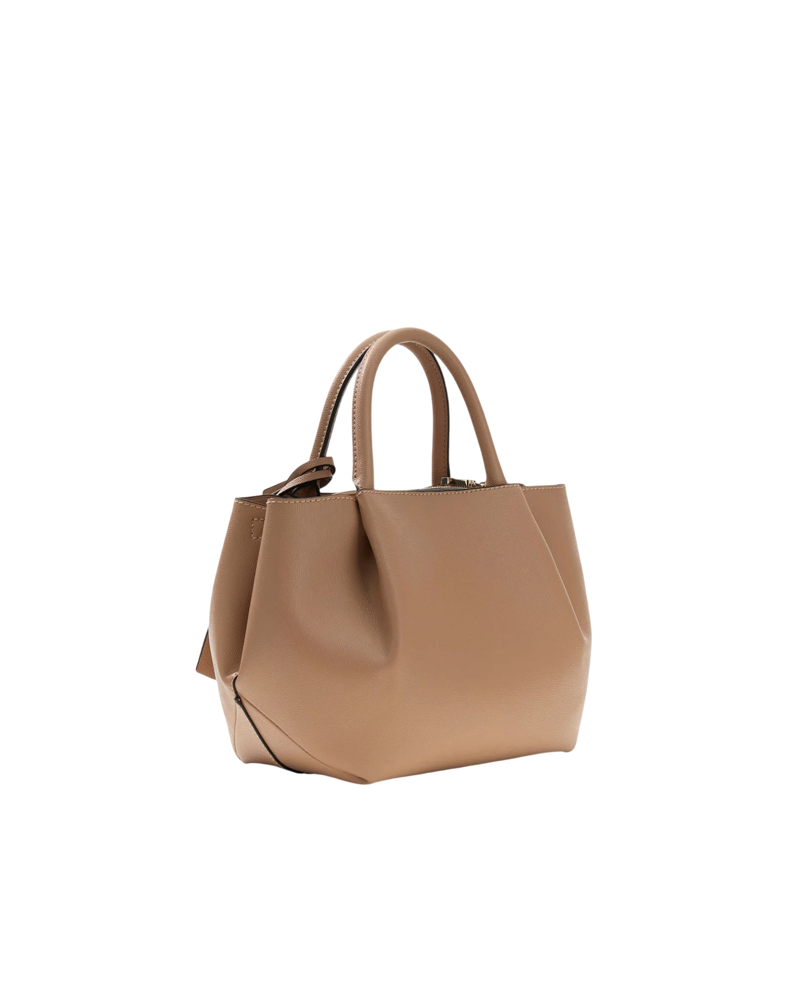 Guess Bolsas. Beige