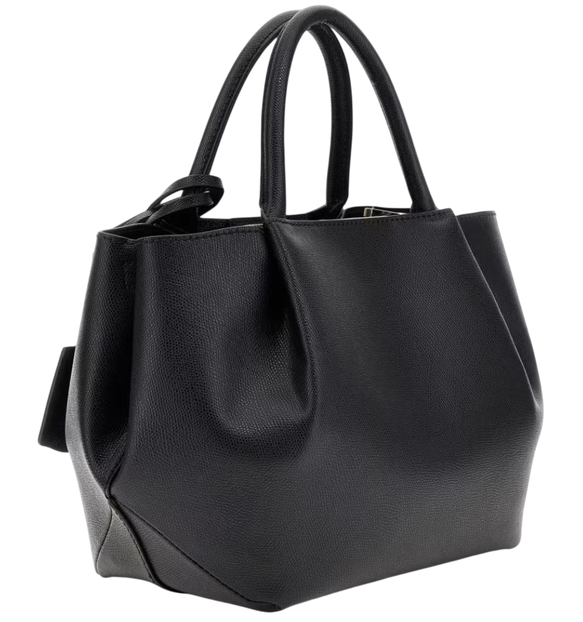Guess Bolsas. Negro