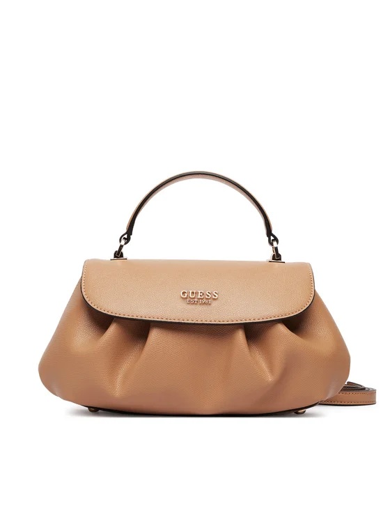 Guess Borse... Beige