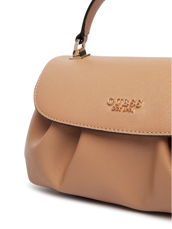 Guess Borse... Beige
