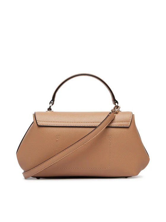 Guess Borse... Beige