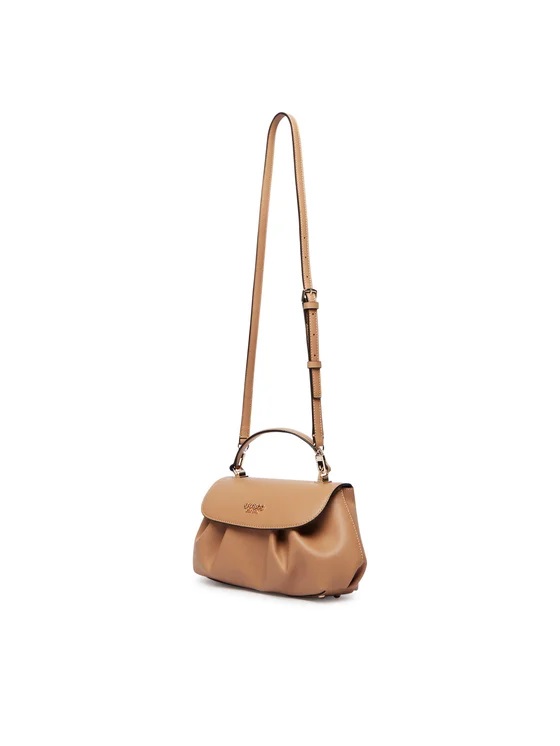 Guess Borse... Beige