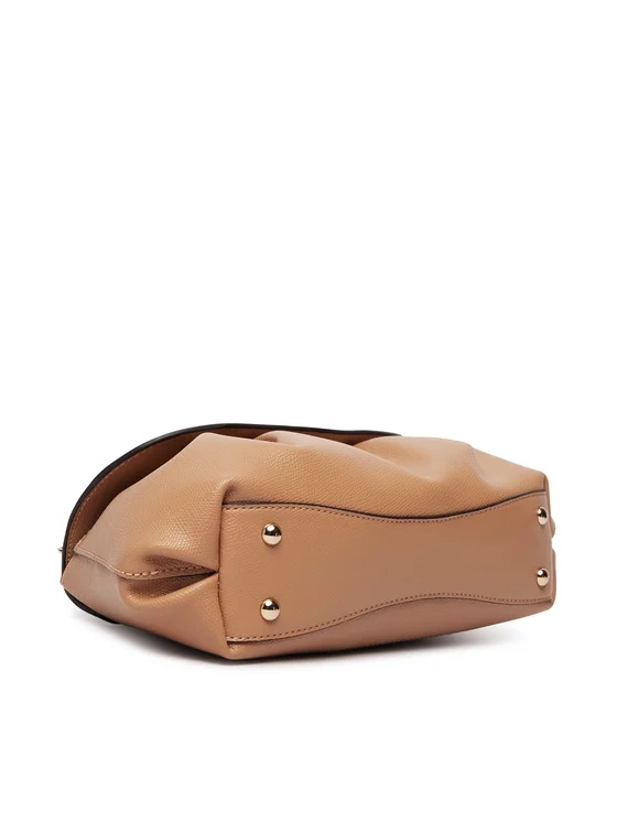Guess Borse... Beige