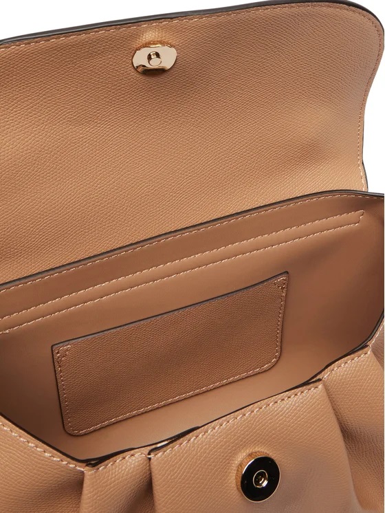 Guess Borse... Beige