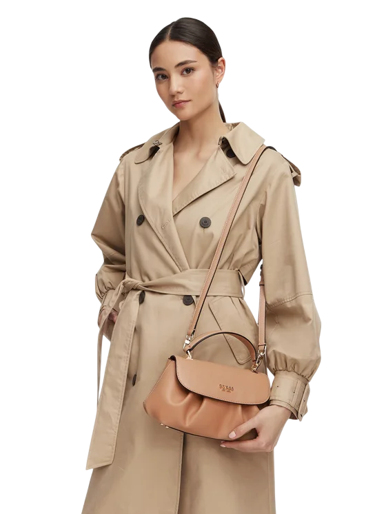 Guess Borse... Beige