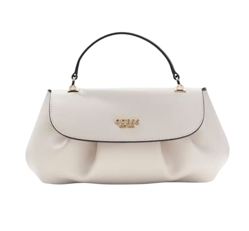 Guess Bolsas. Blanco
