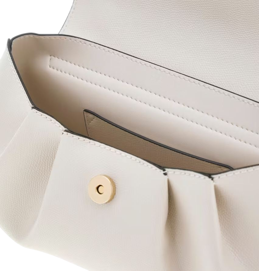 Guess Bolsas. Blanco