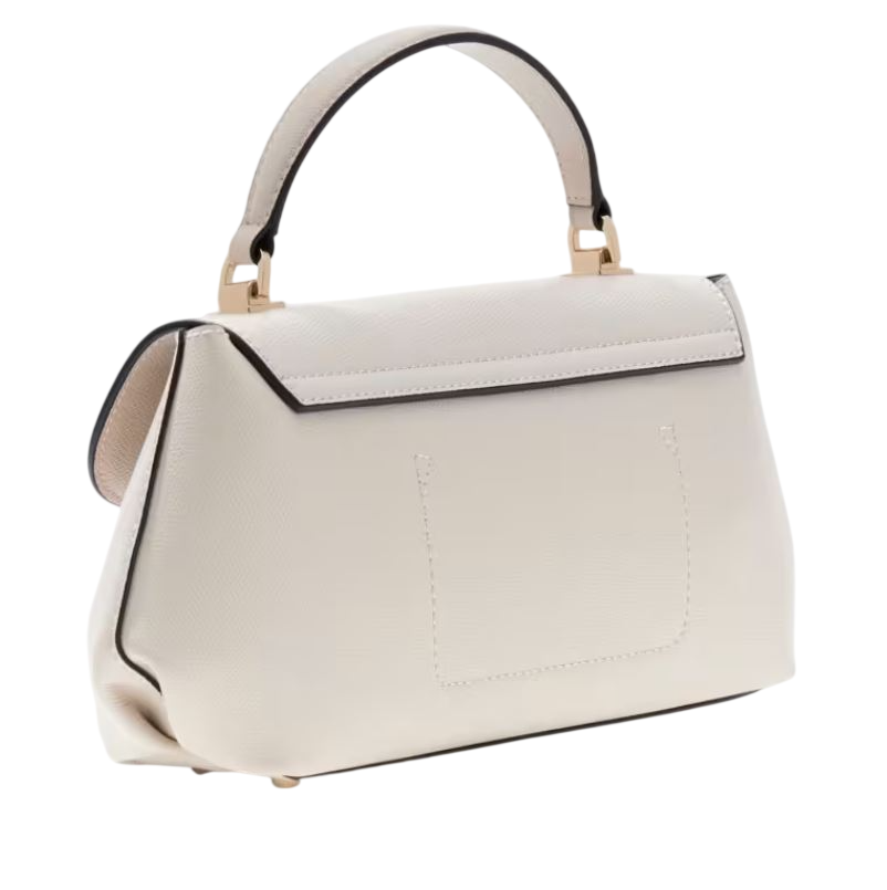 Guess Bolsas. Blanco
