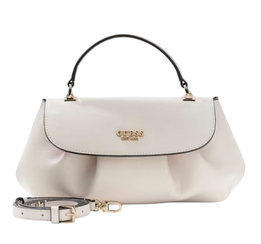 Guess Bolsas. Blanco
