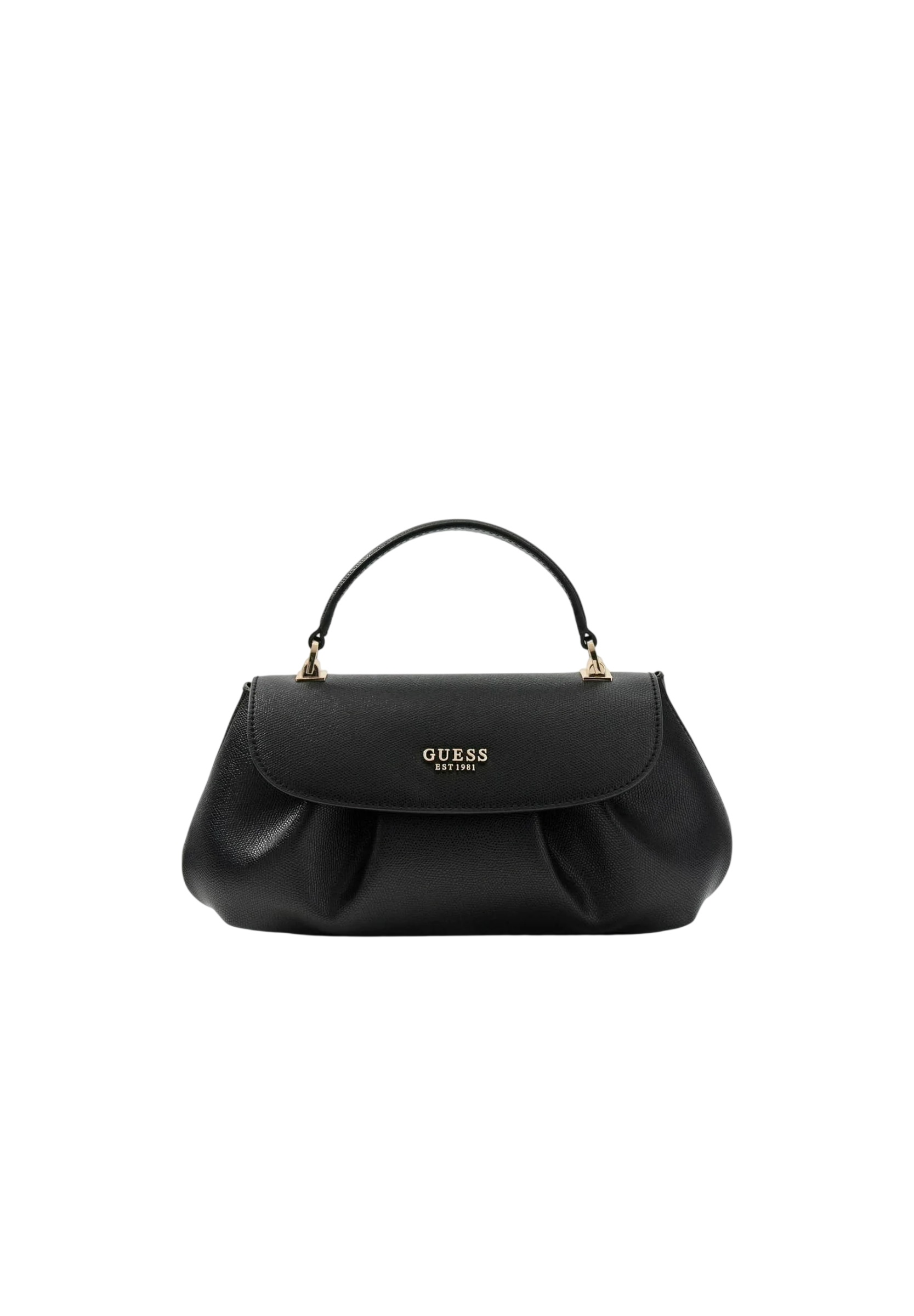Guess Borse... Nero