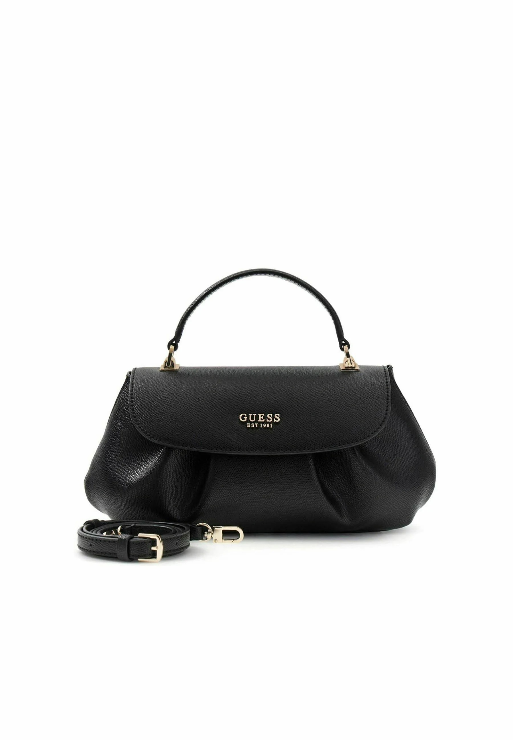 Guess Borse... Nero