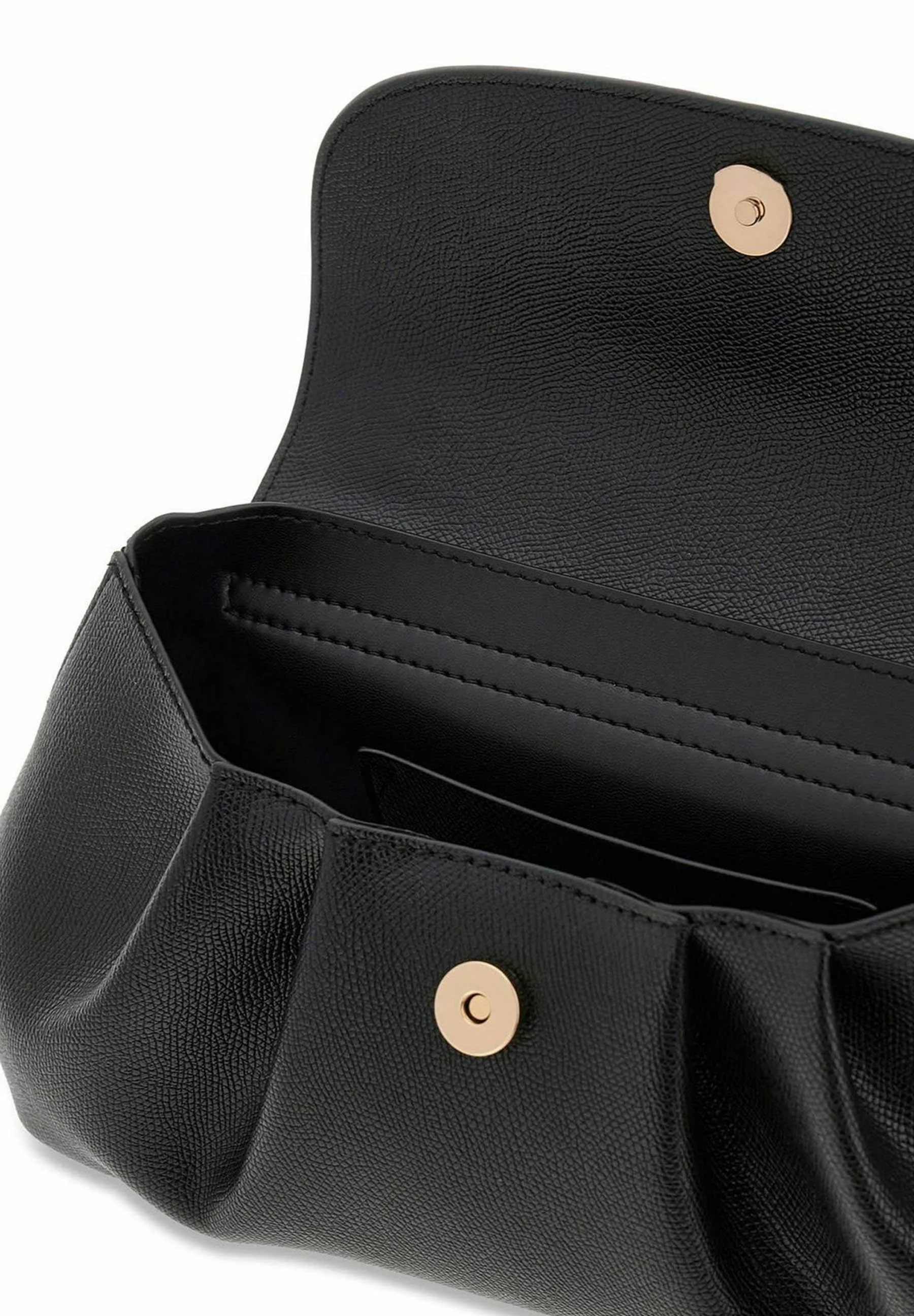 Guess Borse... Nero