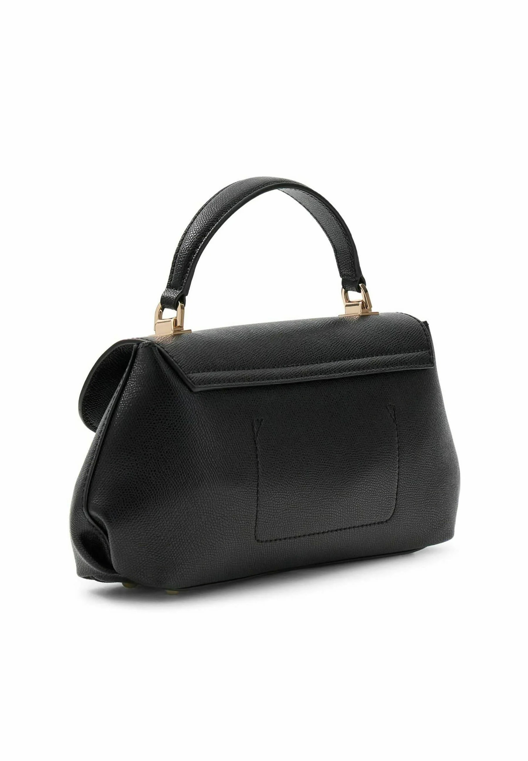 Guess Borse... Nero