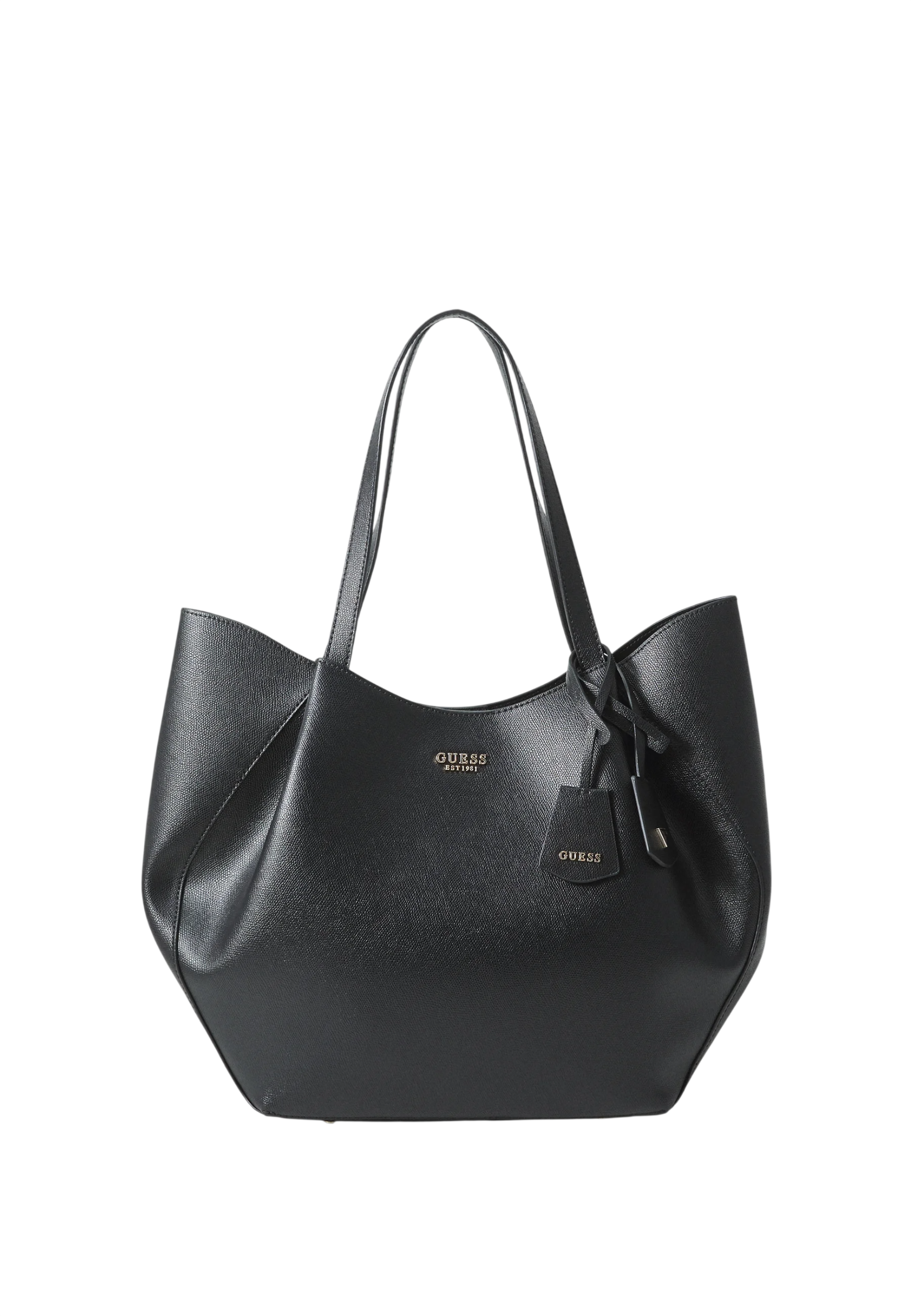 Guess Borse... Nero