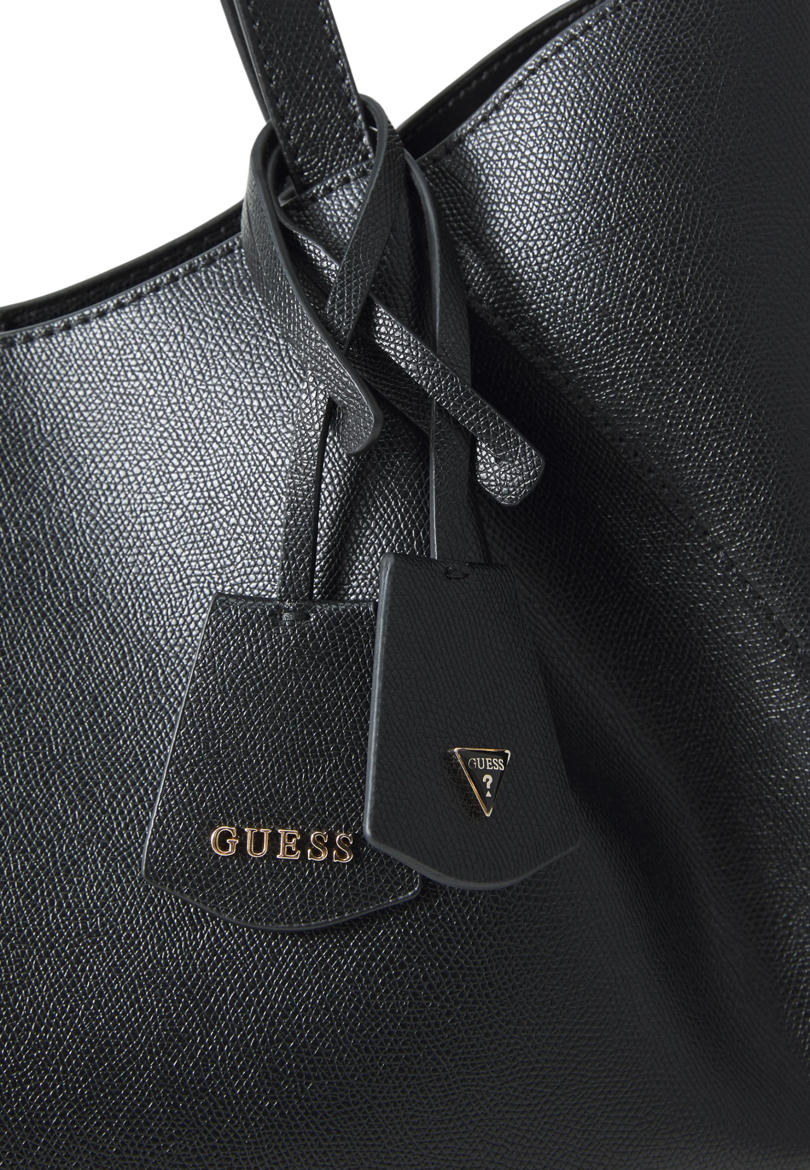 Guess Borse... Nero