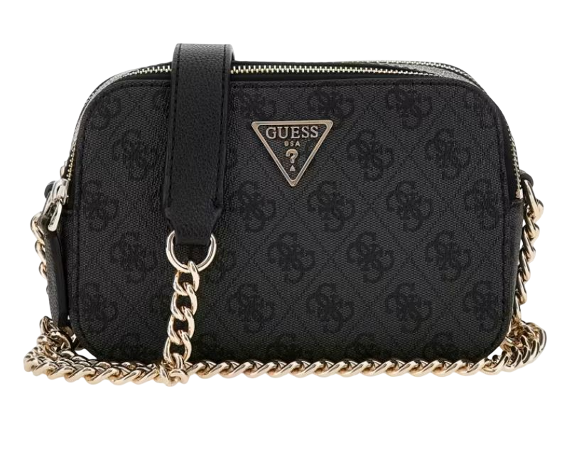 Guess Borse... Nero