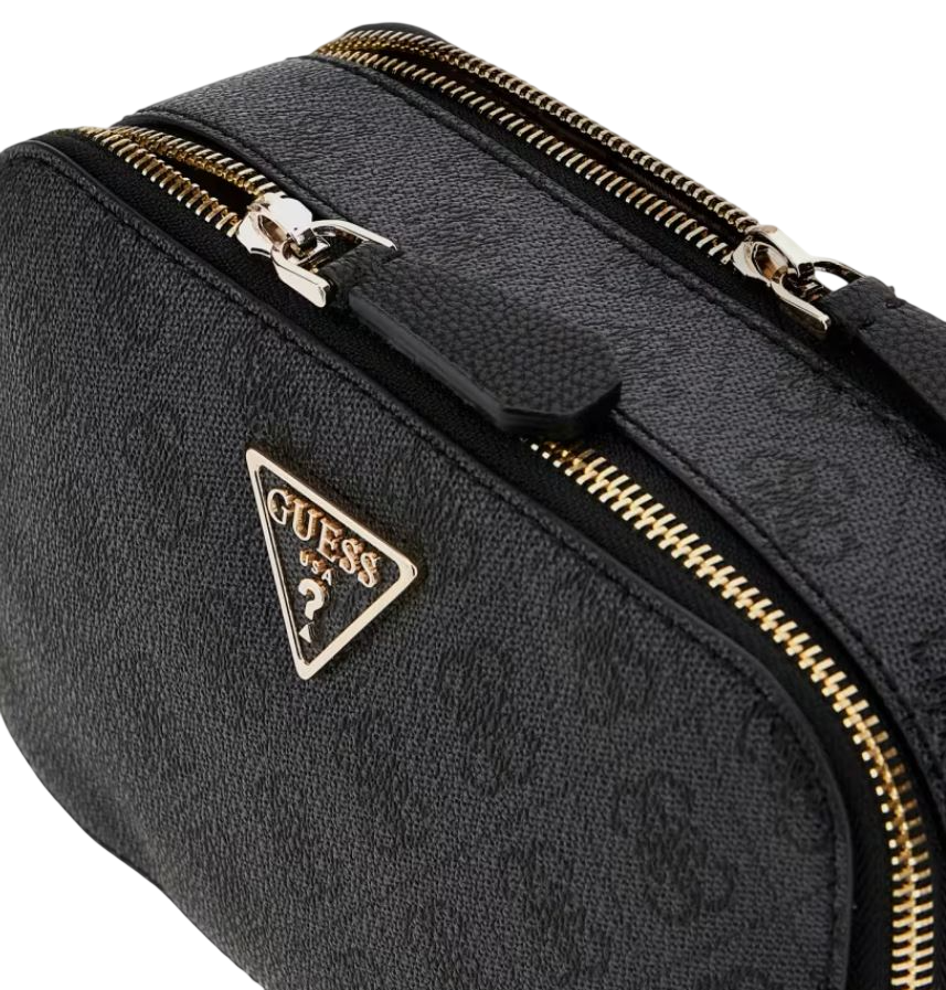 Guess Borse... Nero