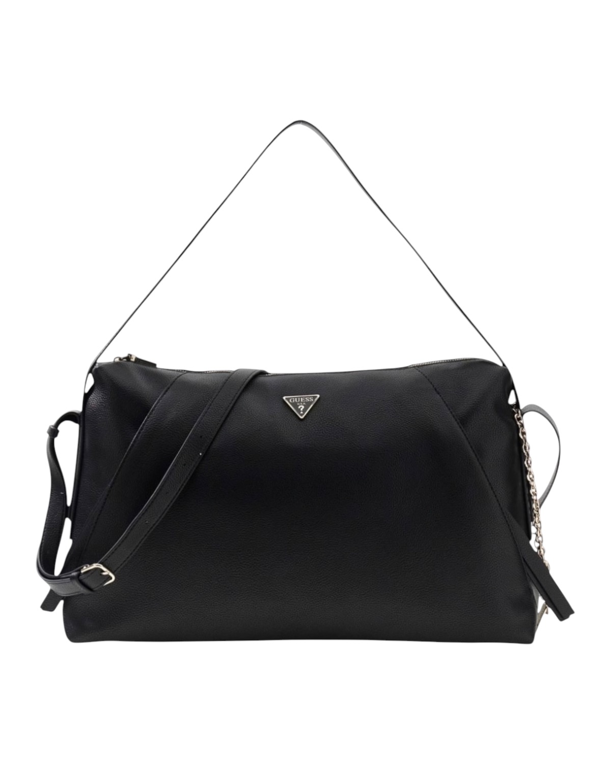 Guess Bolsas. Negro