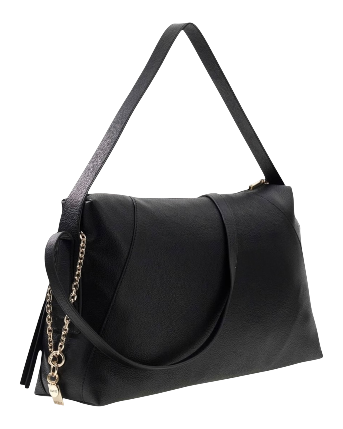 Guess Bolsas. Negro