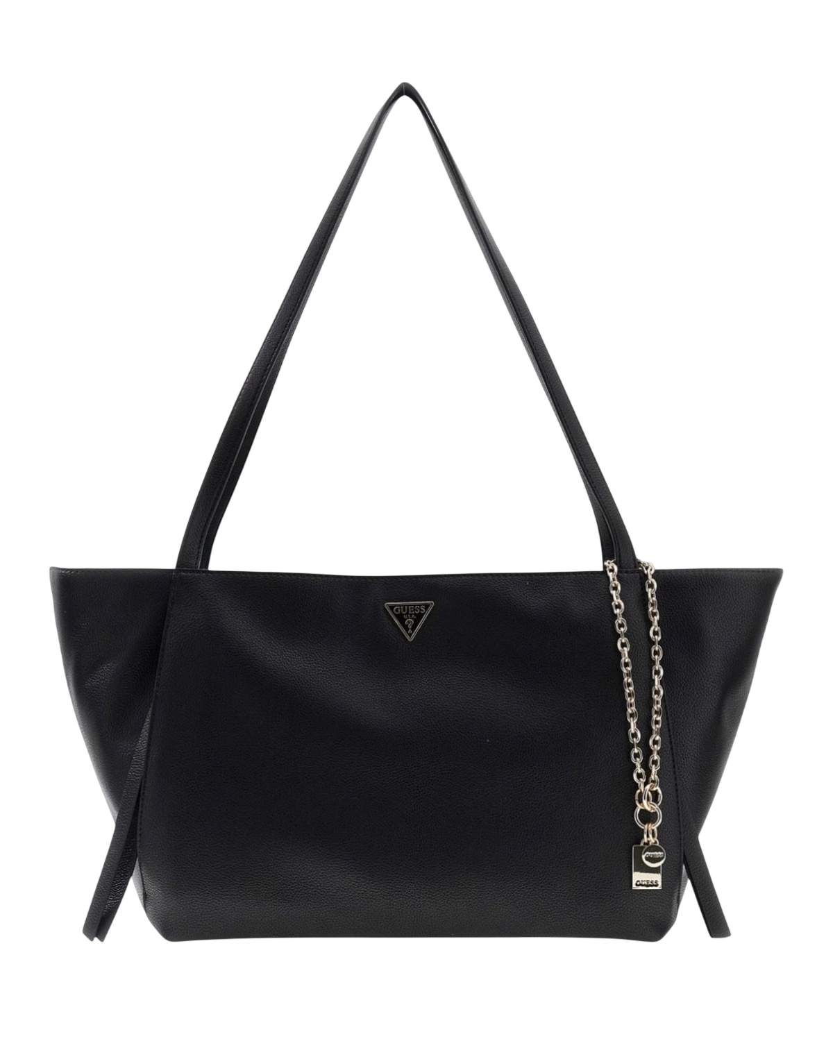 Guess Bolsas. Negro