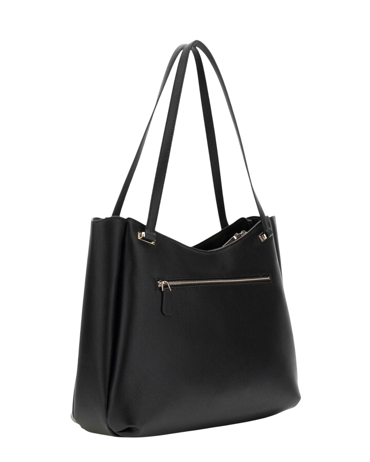 Guess Bolsas. Negro