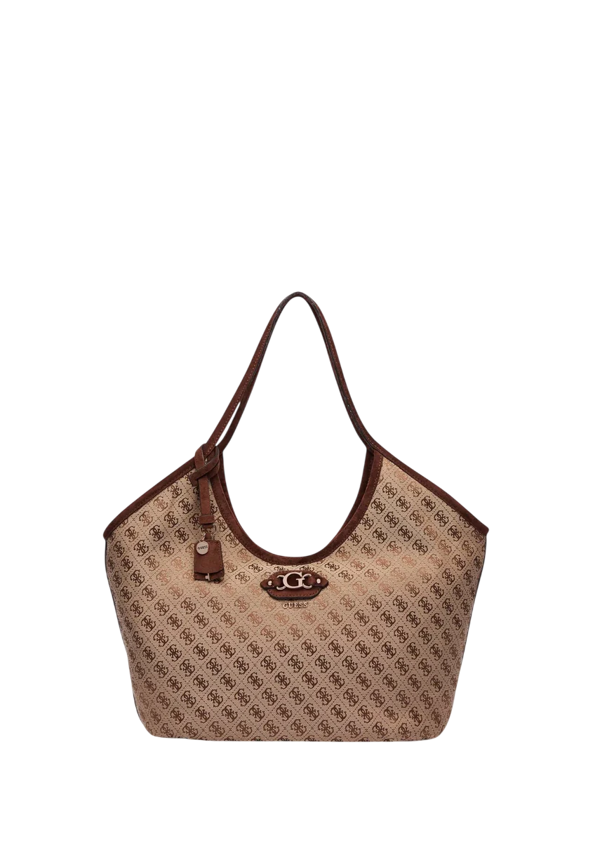 Guess Borse... Beige