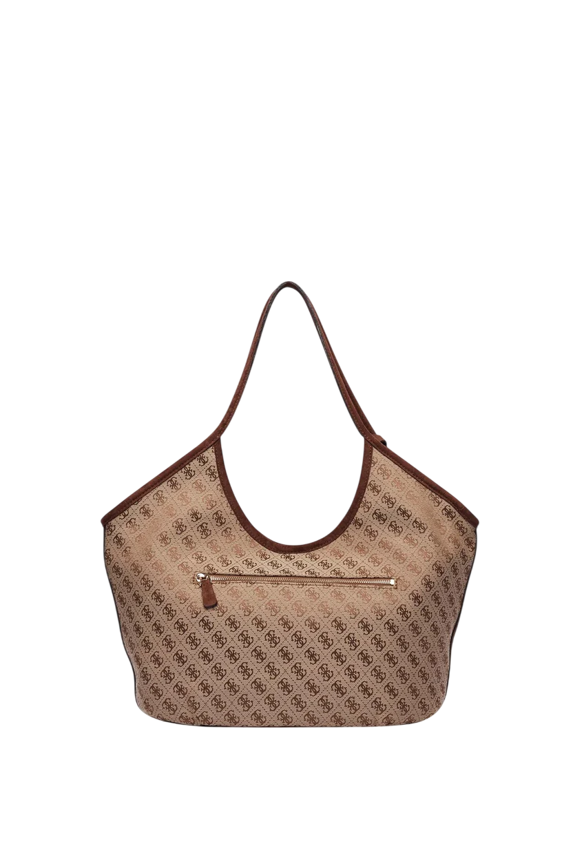 Guess Borse... Beige