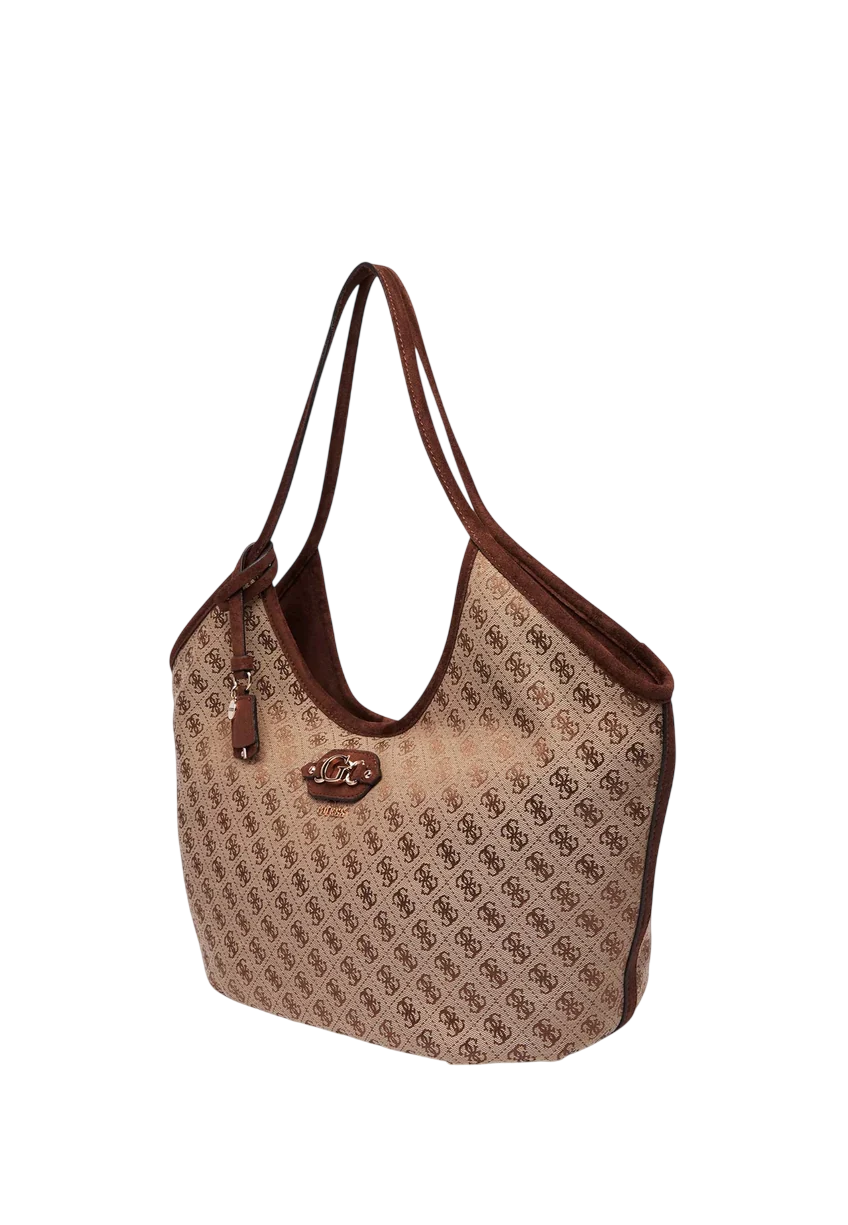 Guess Borse... Beige