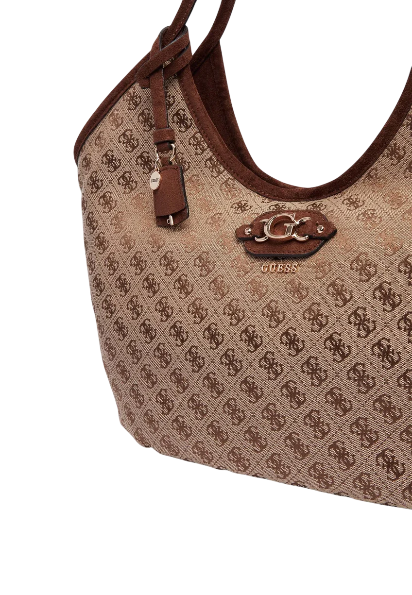 Guess Borse... Beige