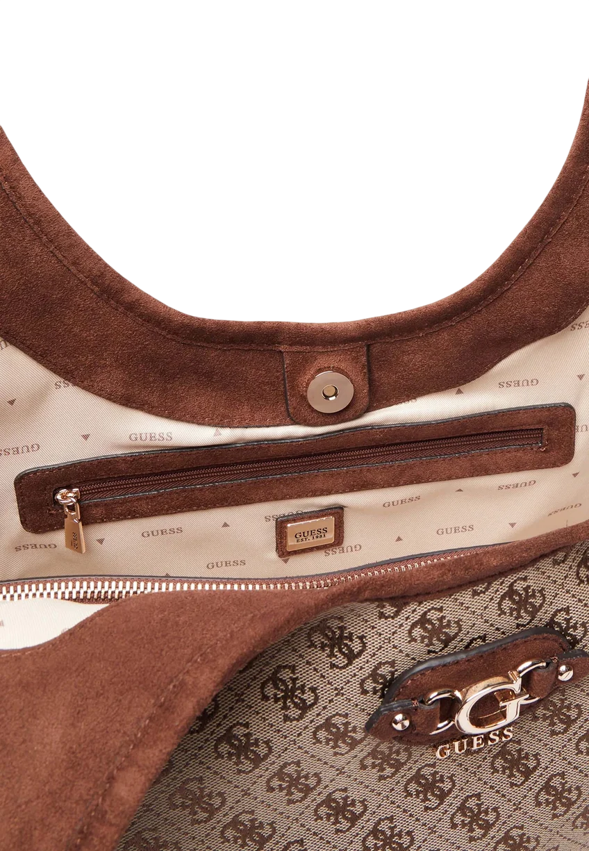 Guess Borse... Beige