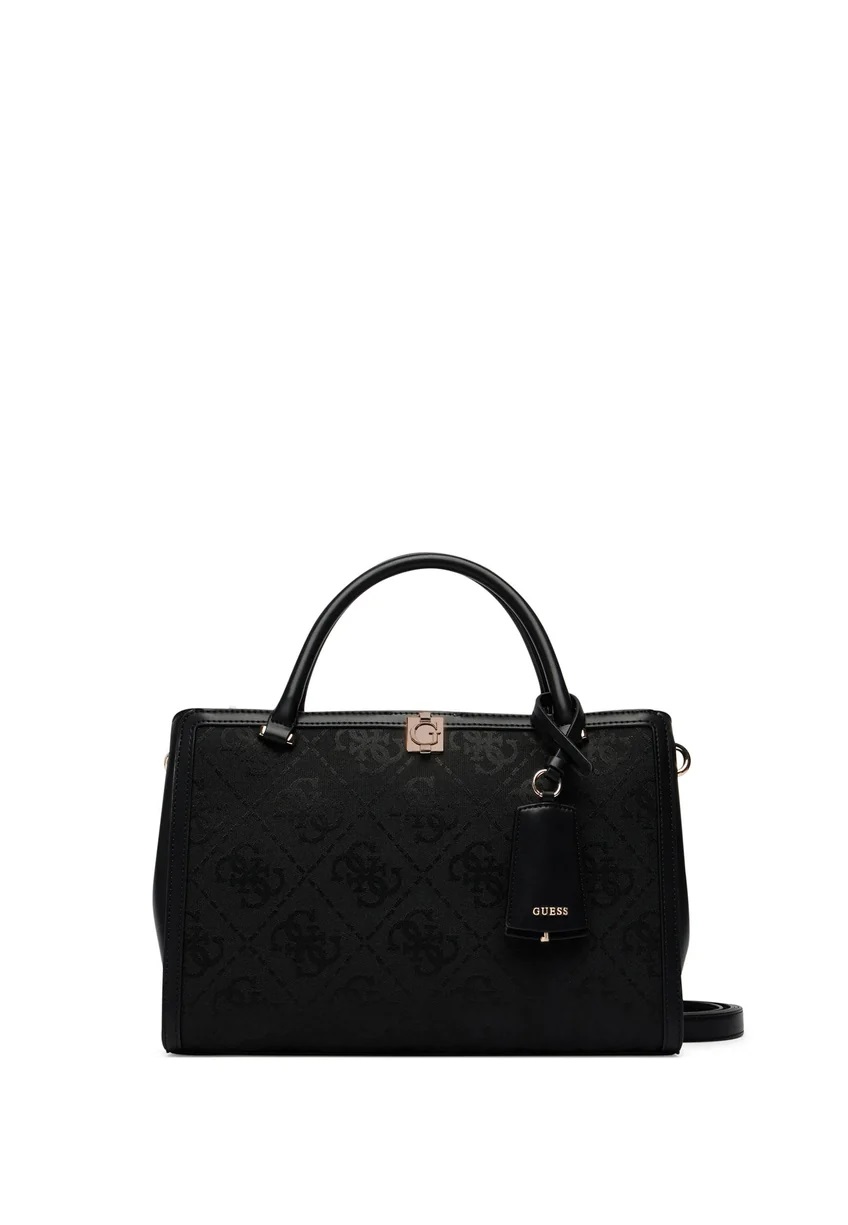 Guess Bolsas. Negro