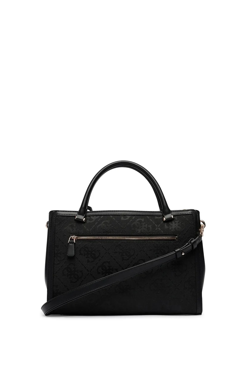 Guess Bolsas. Negro