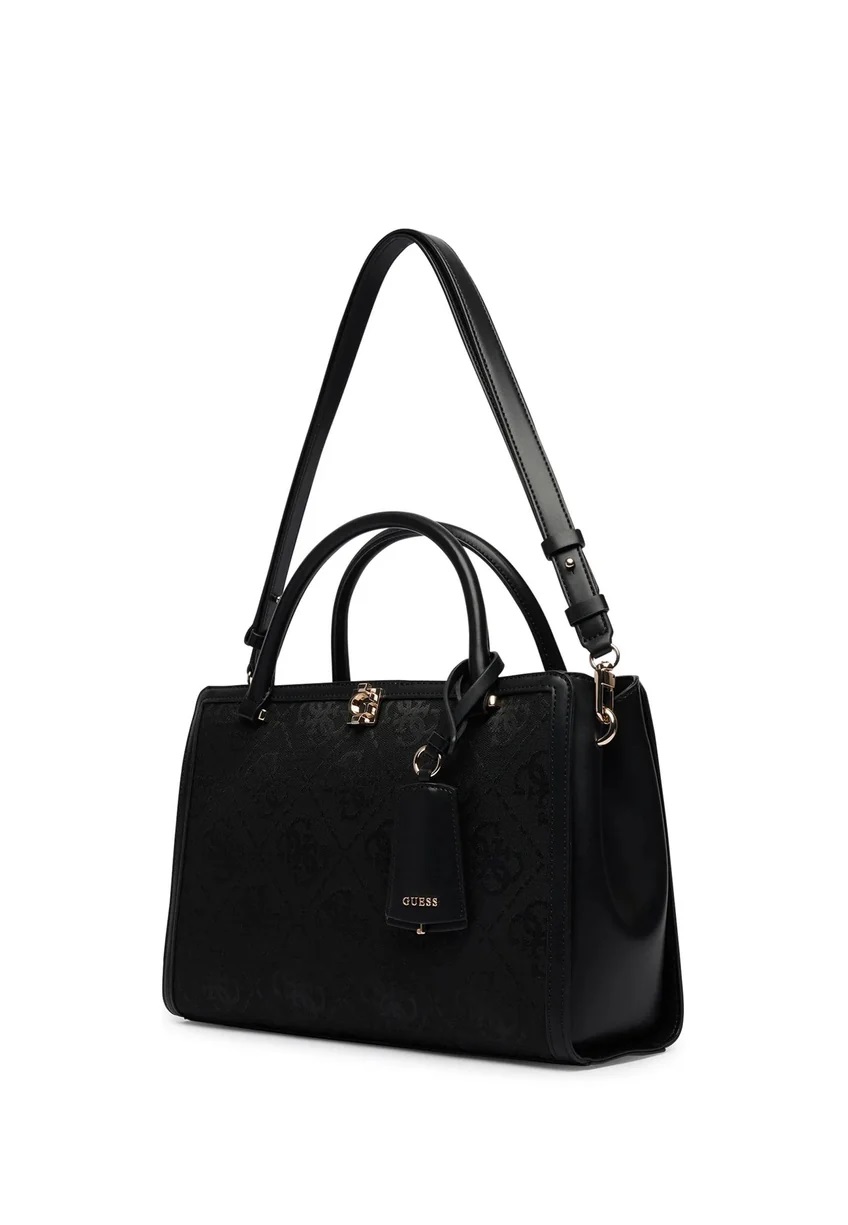 Guess Bolsas. Negro
