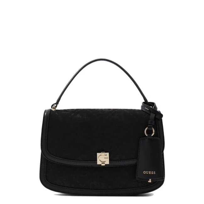 Guess Bolsas. Negro