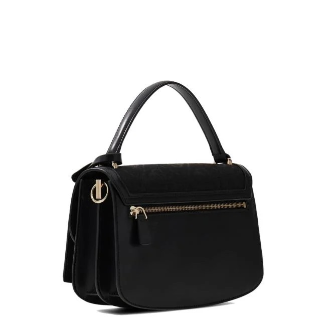 Guess Bolsas. Negro