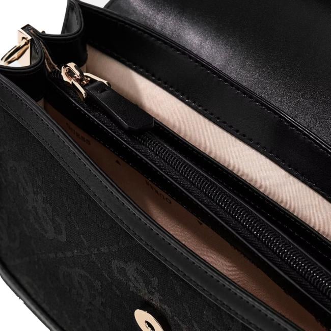 Guess Bolsas. Negro