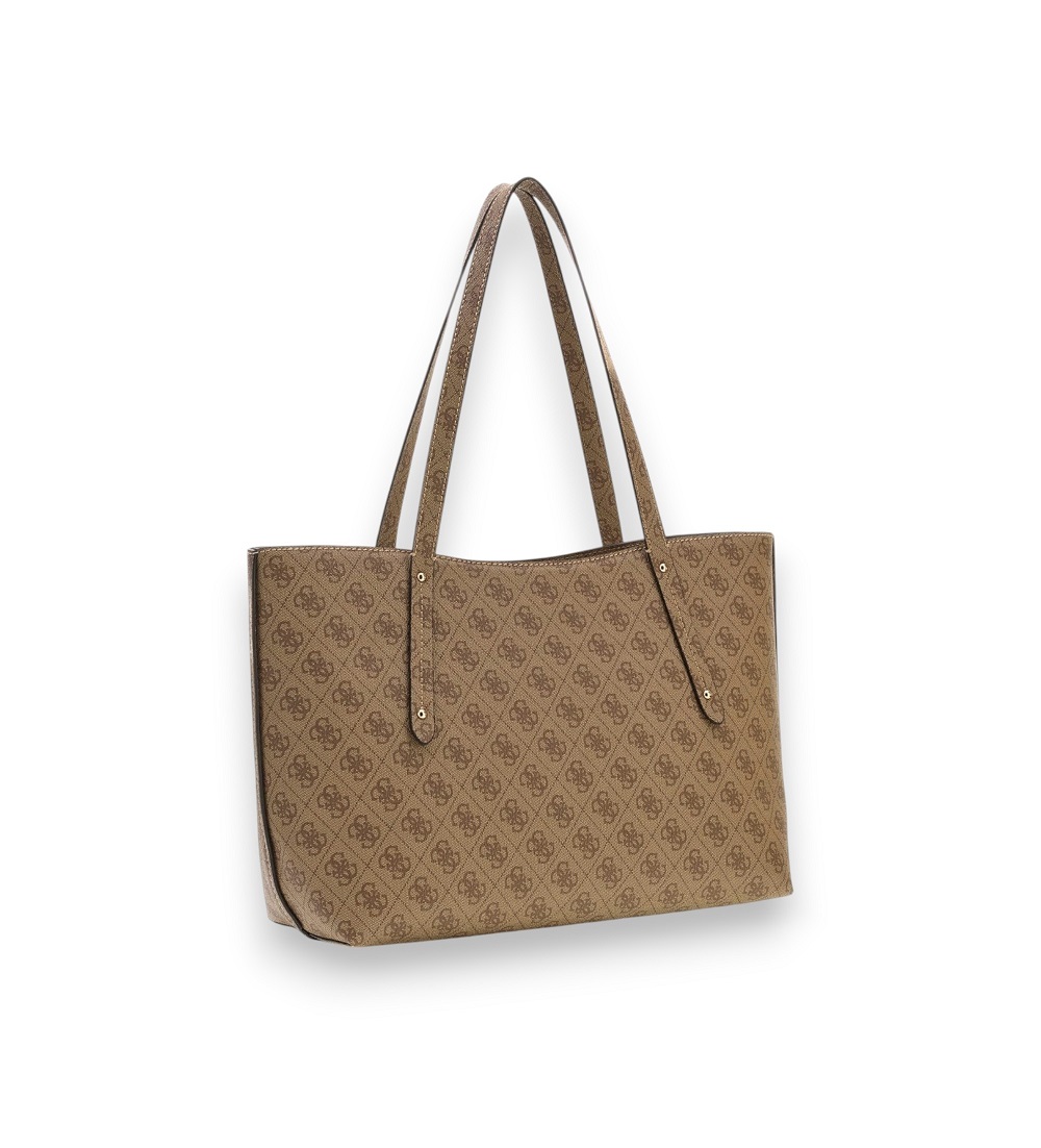 Guess Bolsas. Beige